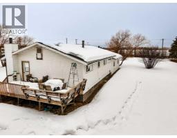 107401 Highway 697 Highway, Rural Mackenzie County, AB T0H2H0 Photo 10