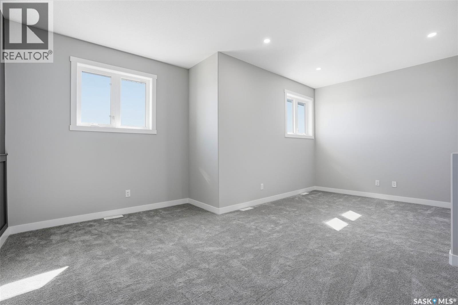 203 Sharma LANE - 15