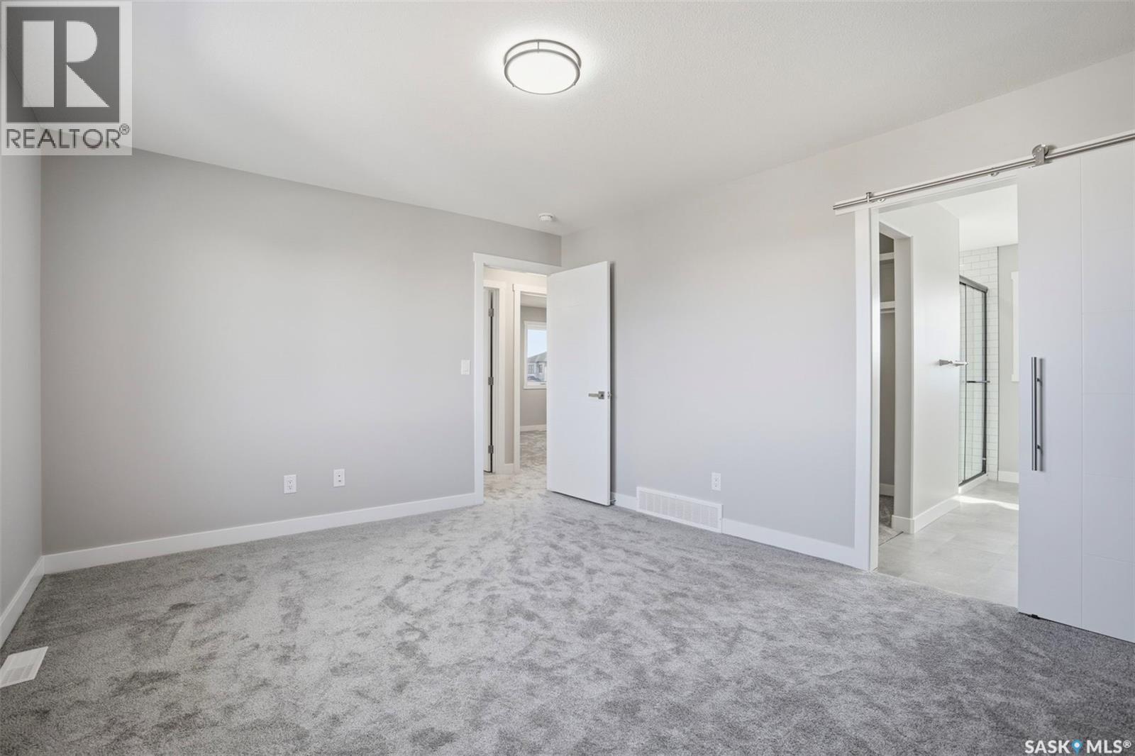 203 Sharma LANE - Image 18