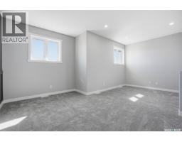 203 Sharma Lane, Saskatoon, SK S7W0Y4 Photo 15