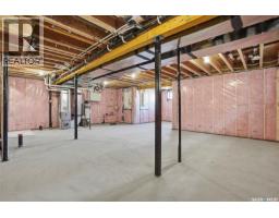 203 Sharma Lane, Saskatoon, SK S7W0Y4 Photo 25