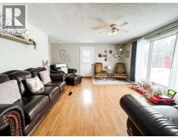 107401 Highway 697 Highway, Rural Mackenzie County, AB T0H2H0 Photo 33