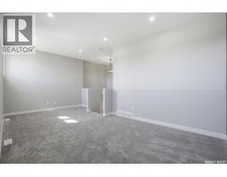 203 Sharma Lane, Saskatoon, SK S7W0Y4 Photo 16