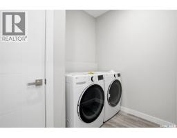 203 Sharma Lane, Saskatoon, SK S7W0Y4 Photo 14