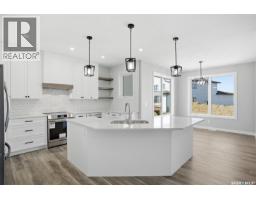 203 Sharma Lane, Saskatoon, SK S7W0Y4 Photo 12