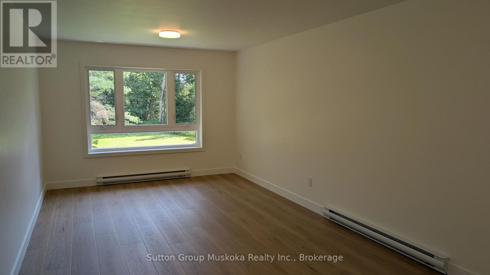 81 CHAFFEY TOWNSHIP ROAD - Image 3