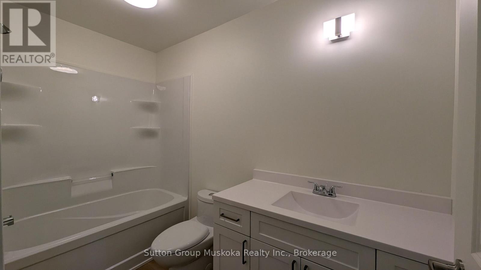 81 CHAFFEY TOWNSHIP ROAD - 8