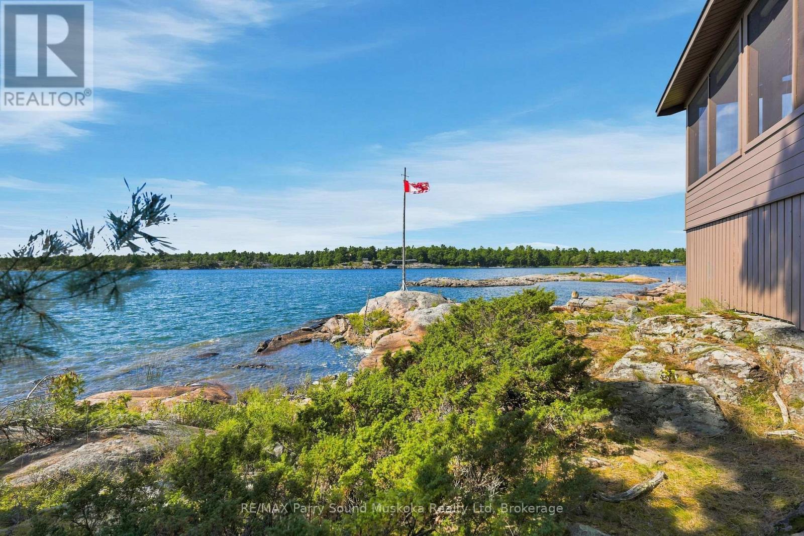 87 ISLAND - Image 4