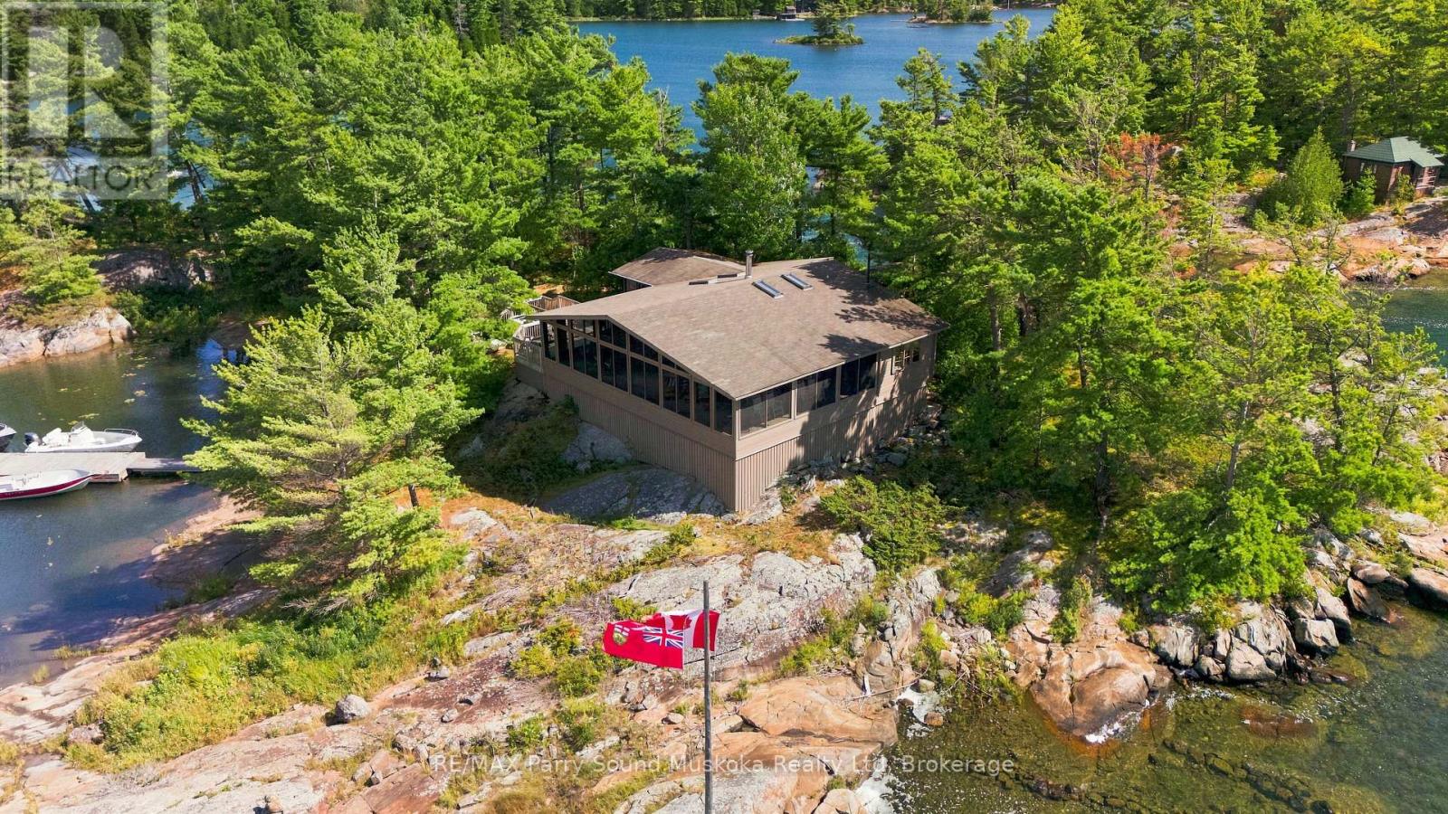 87 ISLAND - Image 45