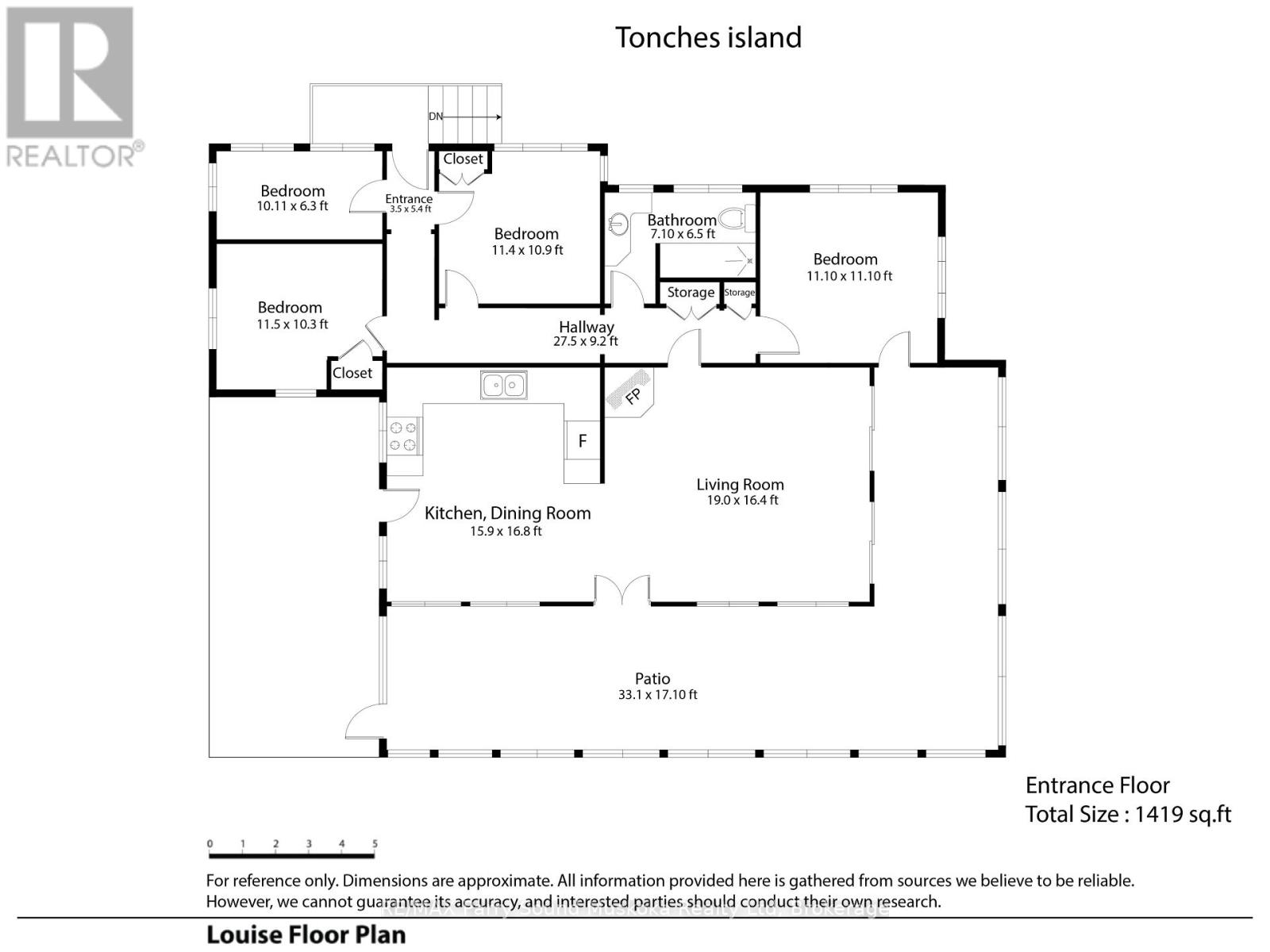 87 ISLAND - Image 49