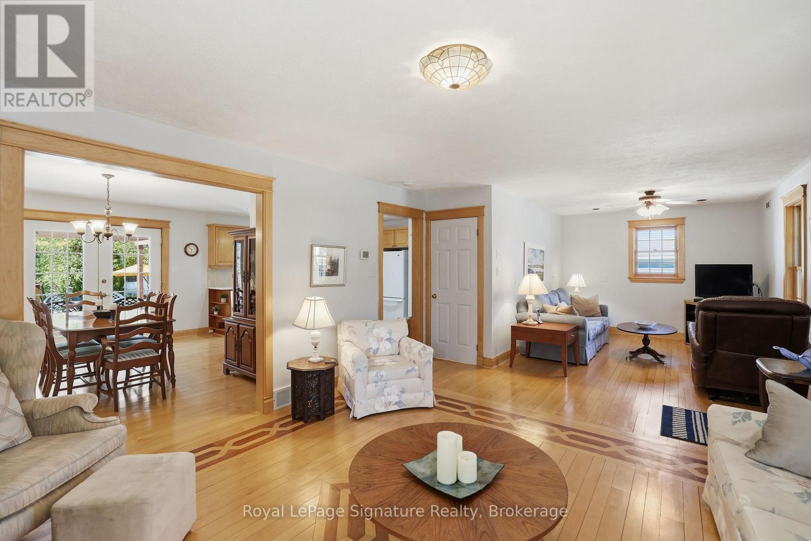 209 SUMMERHILL ROAD - Image 10