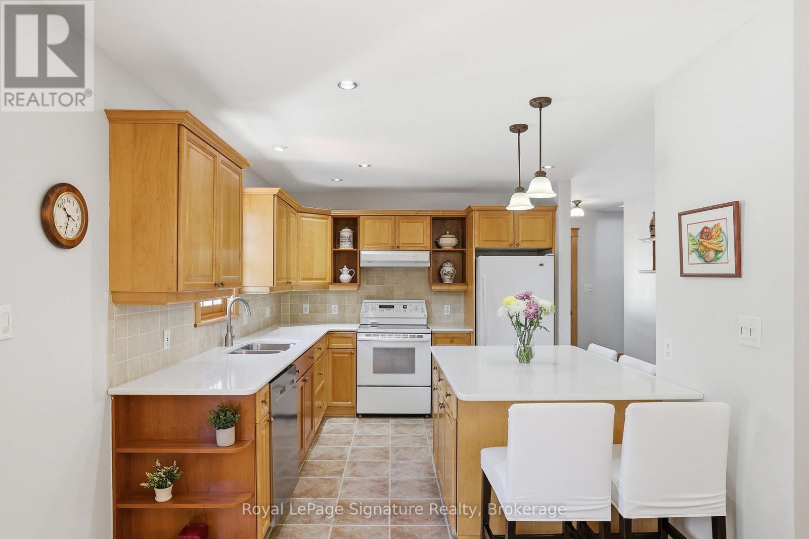 209 SUMMERHILL ROAD - Image 11