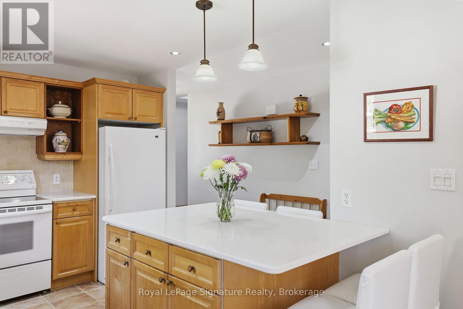209 SUMMERHILL ROAD - Image 12