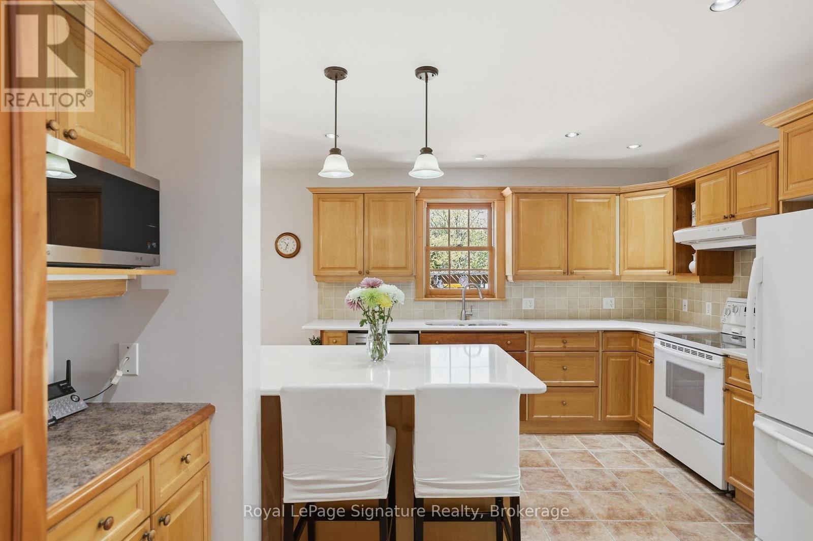 209 SUMMERHILL ROAD - Image 14