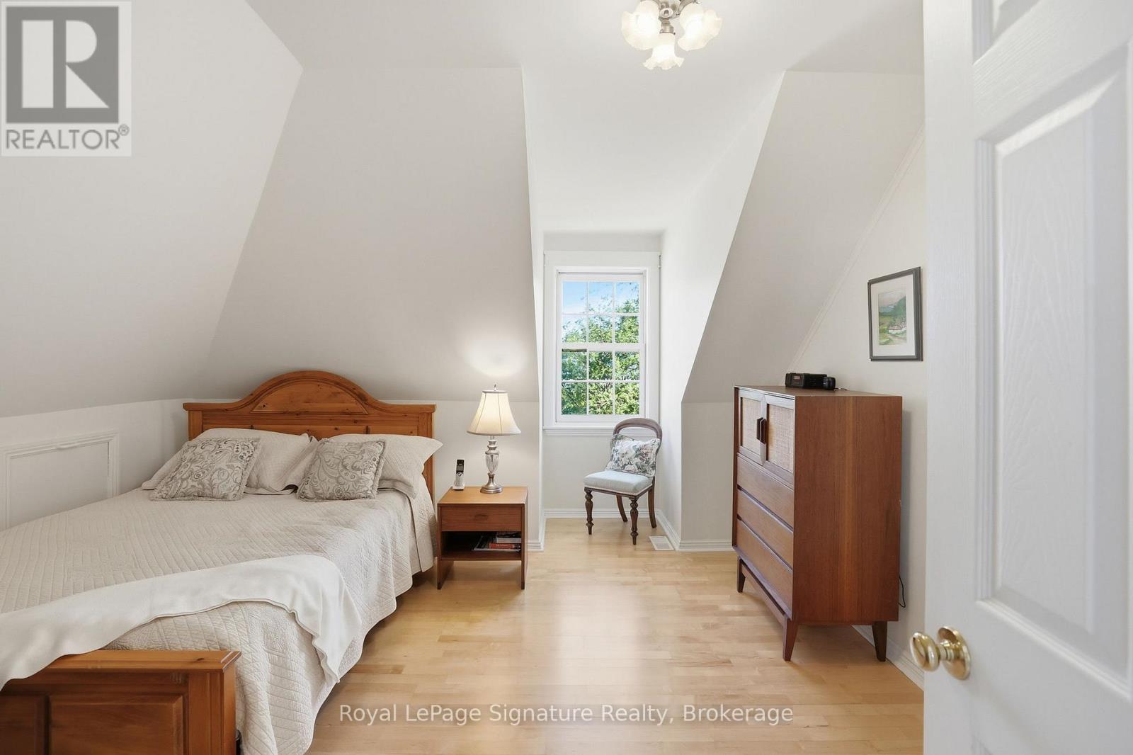 209 SUMMERHILL ROAD - Image 17