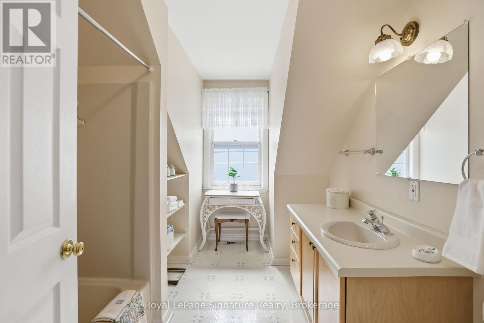 209 SUMMERHILL ROAD - Image 19