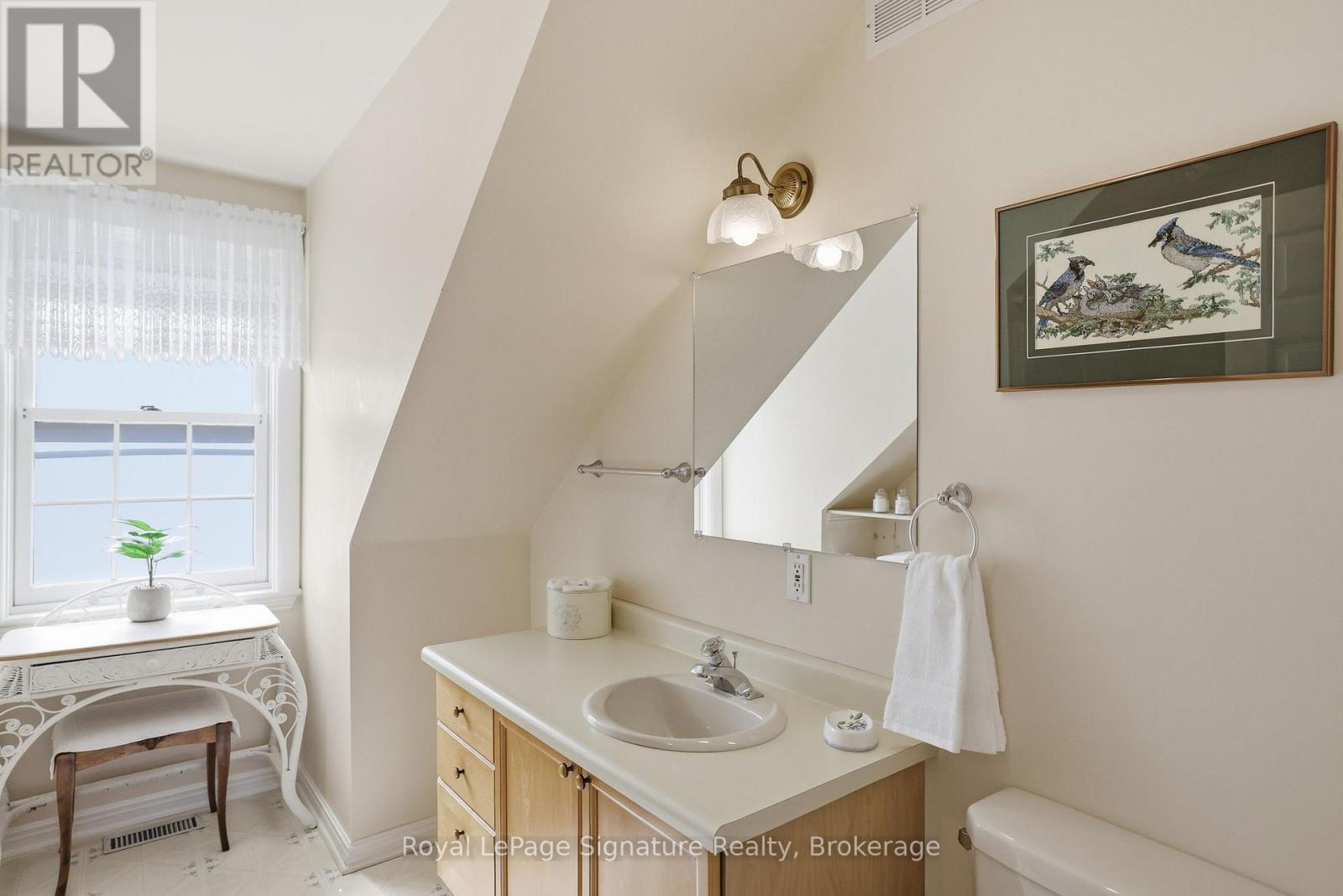 209 SUMMERHILL ROAD - Image 22