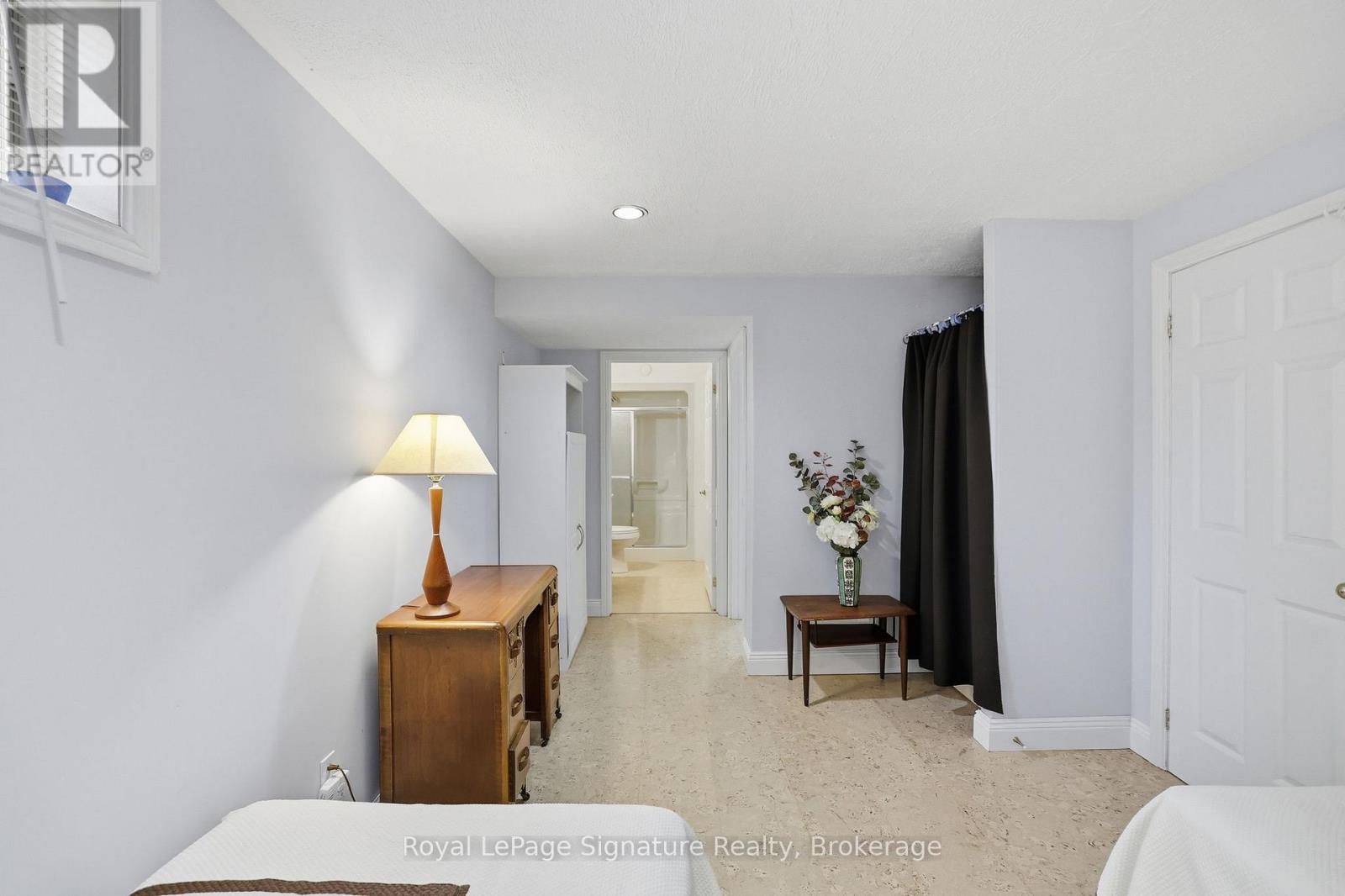 209 SUMMERHILL ROAD - Image 24