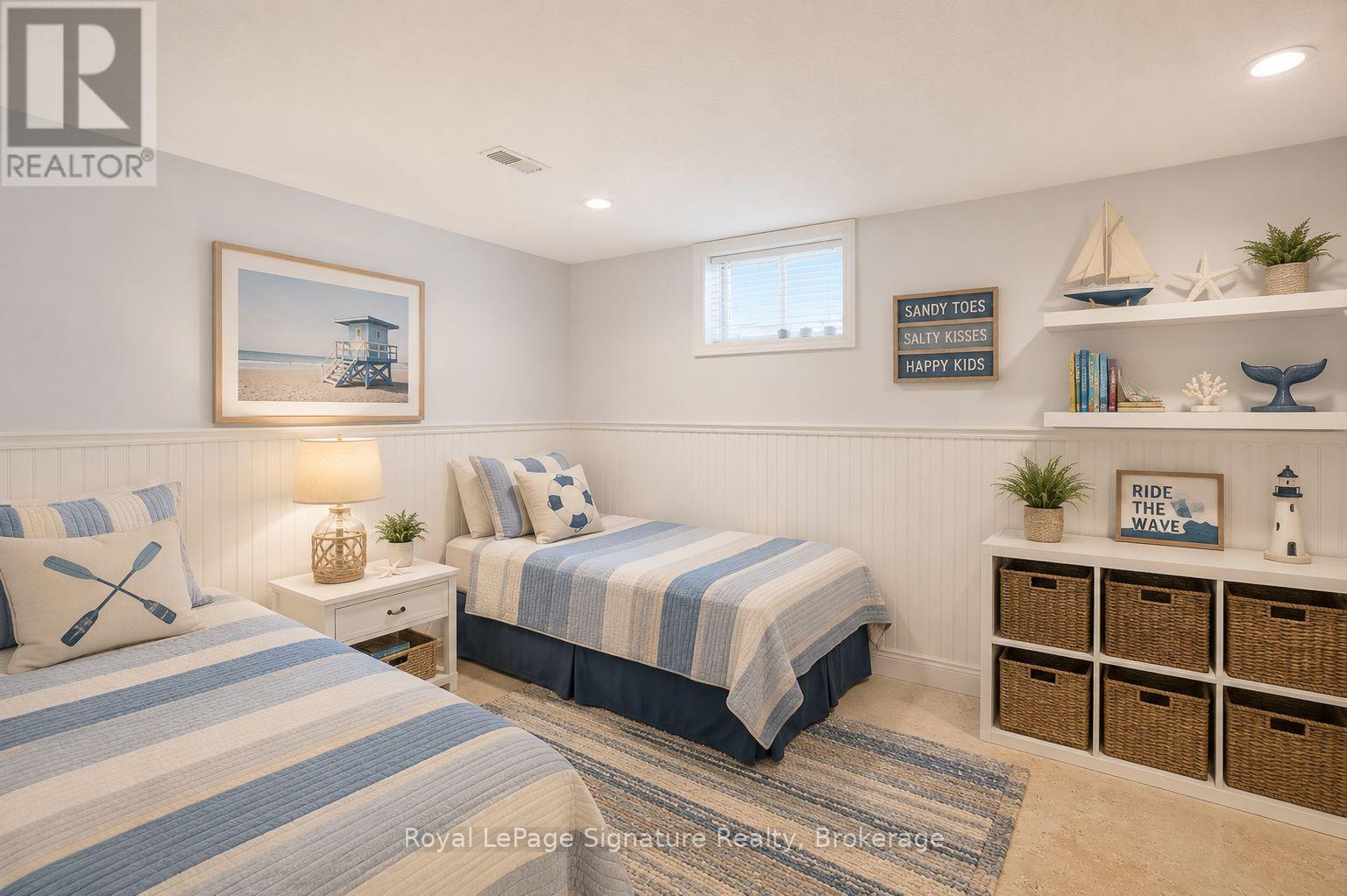 209 SUMMERHILL ROAD - Image 29