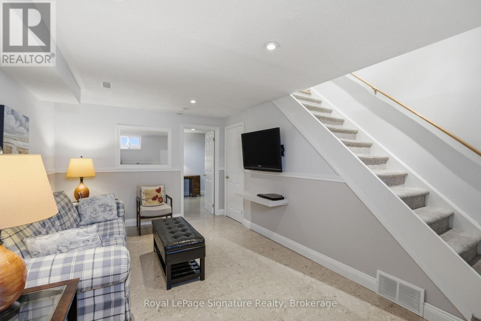 209 SUMMERHILL ROAD - Image 30