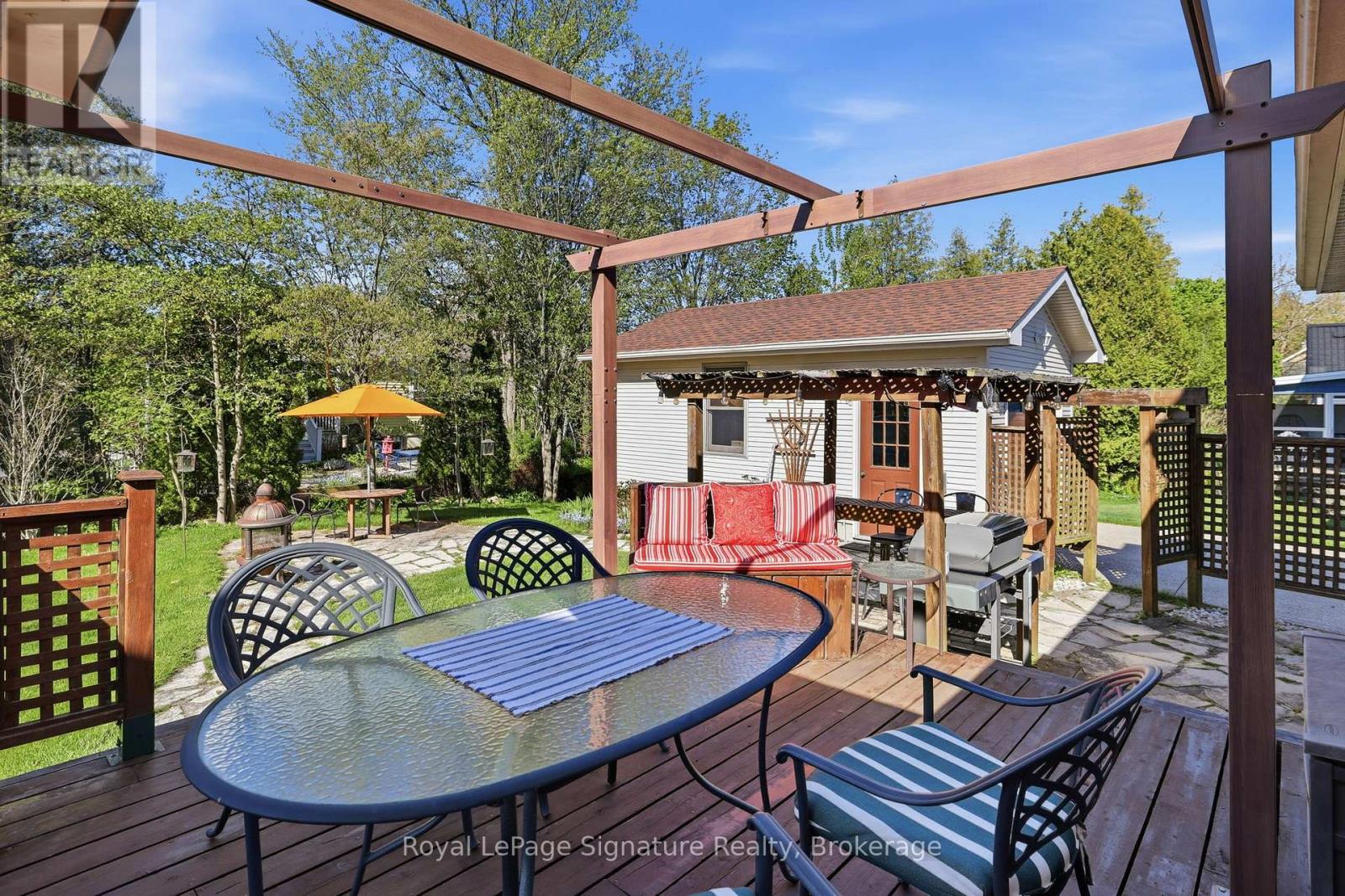 209 SUMMERHILL ROAD - Image 35