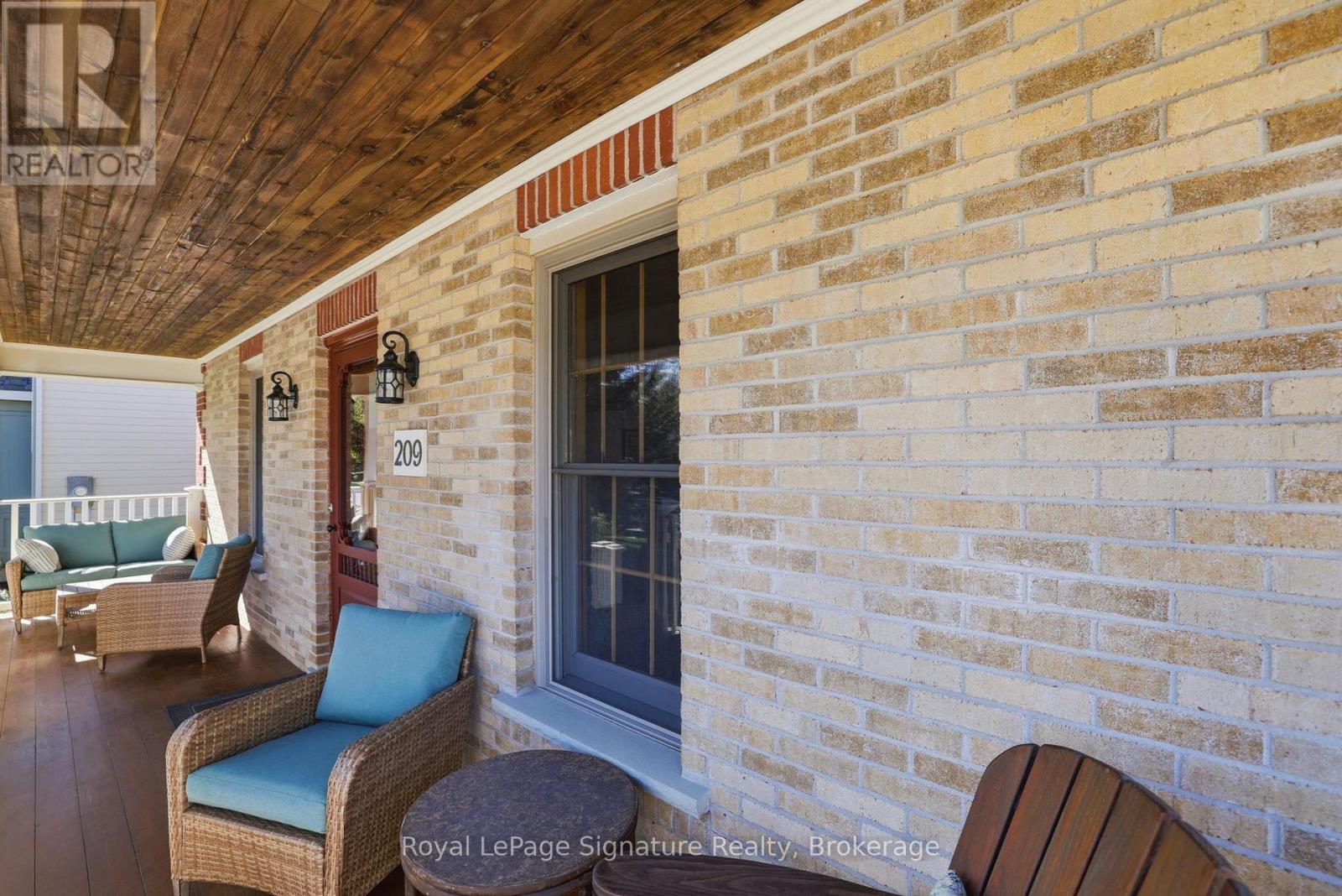 209 SUMMERHILL ROAD - Image 4