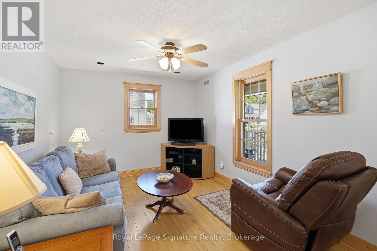 209 SUMMERHILL ROAD - Image 6