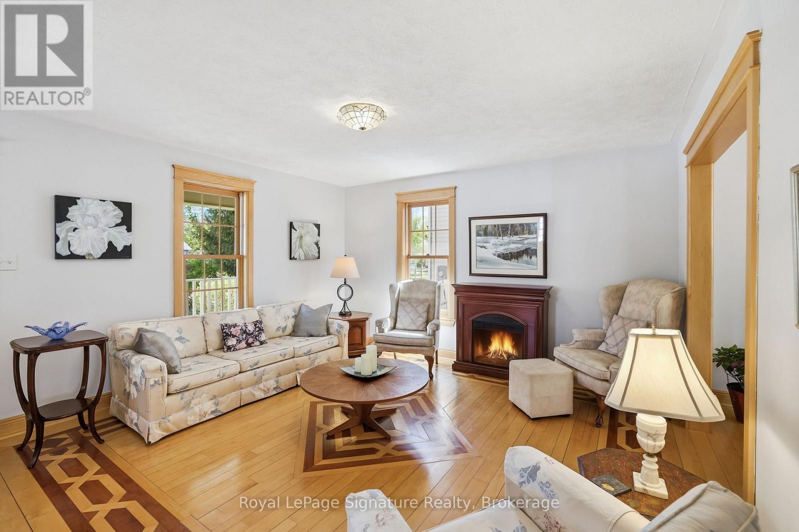 209 SUMMERHILL ROAD - Image 9