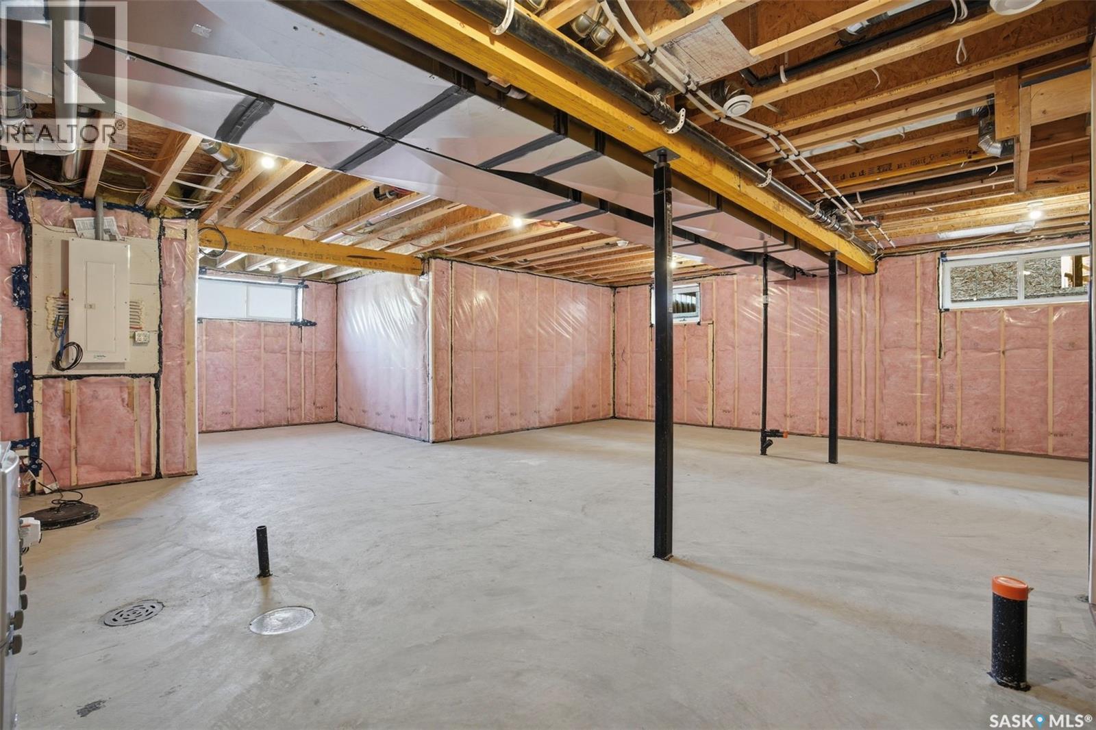 203 Sharma LANE - Image 23