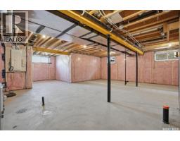 203 Sharma Lane, Saskatoon, SK S7W0Y4 Photo 23