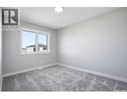 203 Sharma Lane, Saskatoon, SK S7W0Y4 Photo 22