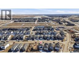 203 Sharma Lane, Saskatoon, SK S7W0Y4 Photo 36