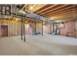 203 Sharma Lane, Saskatoon, SK S7W0Y4 Photo 24