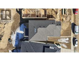 203 Sharma Lane, Saskatoon, SK S7W0Y4 Photo 35