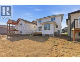 203 Sharma Lane, Saskatoon, SK S7W0Y4 Photo 30