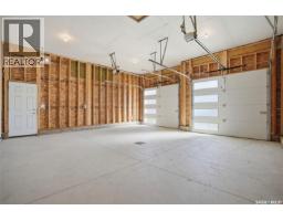 203 Sharma Lane, Saskatoon, SK S7W0Y4 Photo 26