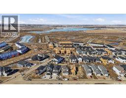203 Sharma Lane, Saskatoon, SK S7W0Y4 Photo 41