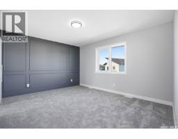 203 Sharma Lane, Saskatoon, SK S7W0Y4 Photo 17