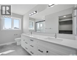 203 Sharma Lane, Saskatoon, SK S7W0Y4 Photo 19