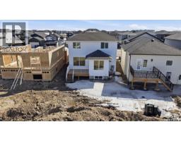 203 Sharma Lane, Saskatoon, SK S7W0Y4 Photo 33