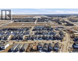 203 Sharma Lane, Saskatoon, SK S7W0Y4 Photo 37