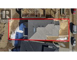 203 Sharma Lane, Saskatoon, SK S7W0Y4 Photo 34