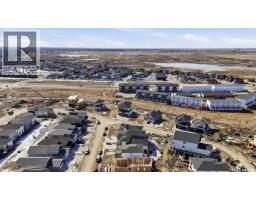 203 Sharma Lane, Saskatoon, SK S7W0Y4 Photo 39