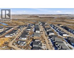 203 Sharma Lane, Saskatoon, SK S7W0Y4 Photo 43