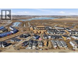 203 Sharma Lane, Saskatoon, SK S7W0Y4 Photo 40