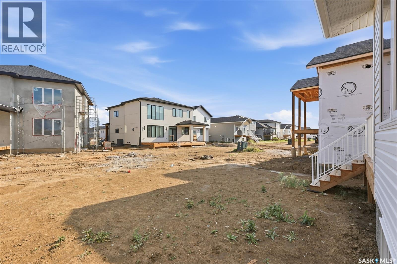 203 Sharma LANE - 32