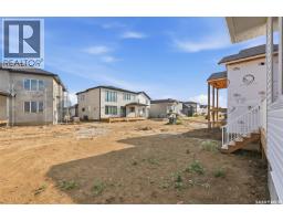 203 Sharma Lane, Saskatoon, SK S7W0Y4 Photo 32