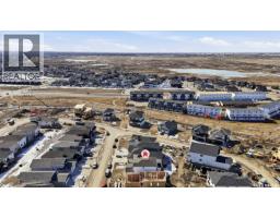 203 Sharma Lane, Saskatoon, SK S7W0Y4 Photo 38