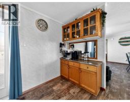15137 Twp 1052, Rural Mackenzie County, AB T0H2H0 Photo 11