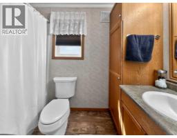 15137 Twp 1052, Rural Mackenzie County, AB T0H2H0 Photo 18